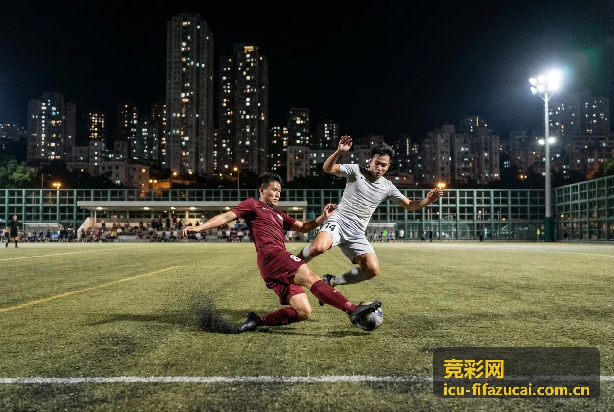 竞彩网CBA焦点赛事广东vs辽宁